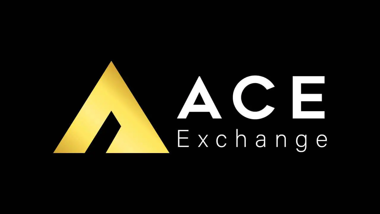 Cập nhật vụ án Ace Exchange tại Đài Loan