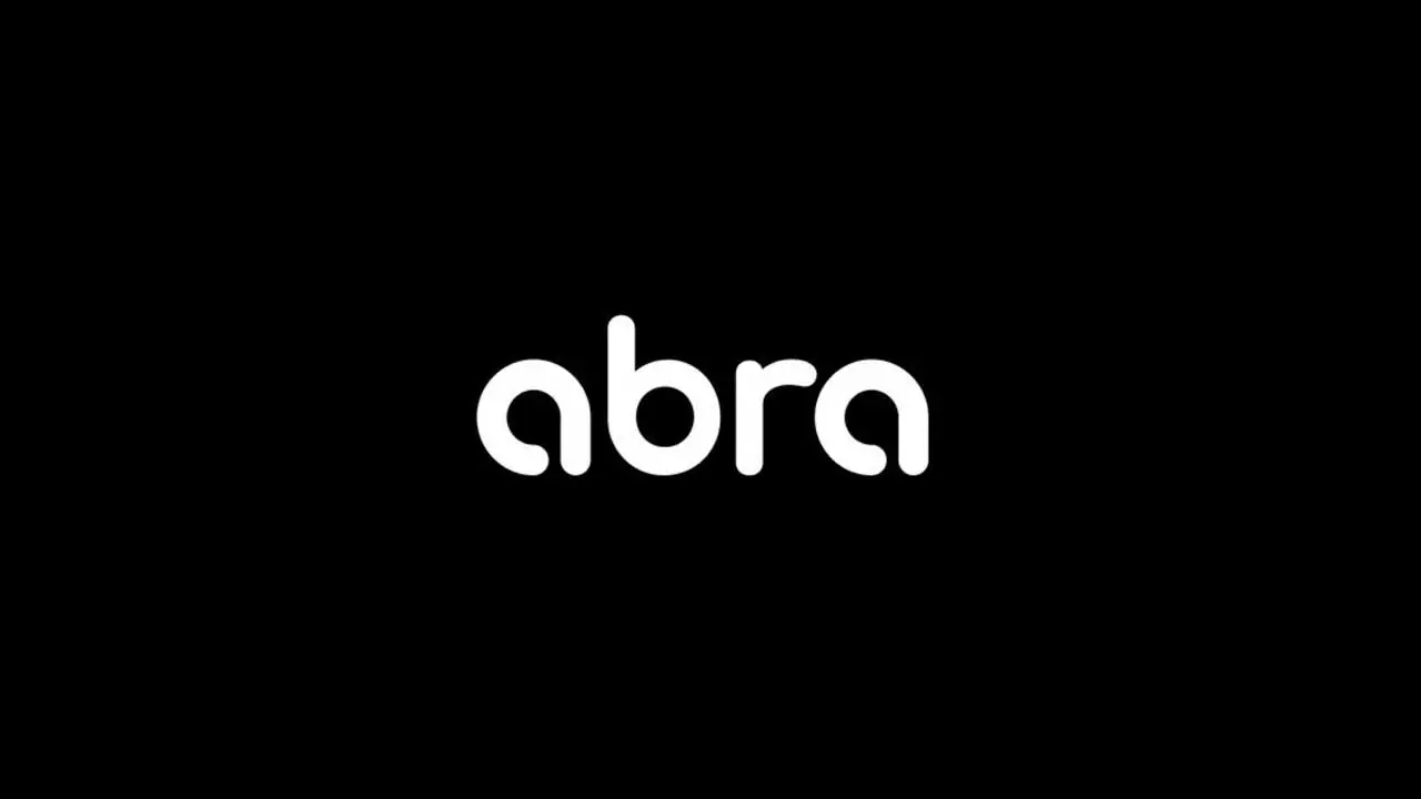Abra giới thiệu Abra Private và Abra Prime - Tin Tức Bitcoin 2024