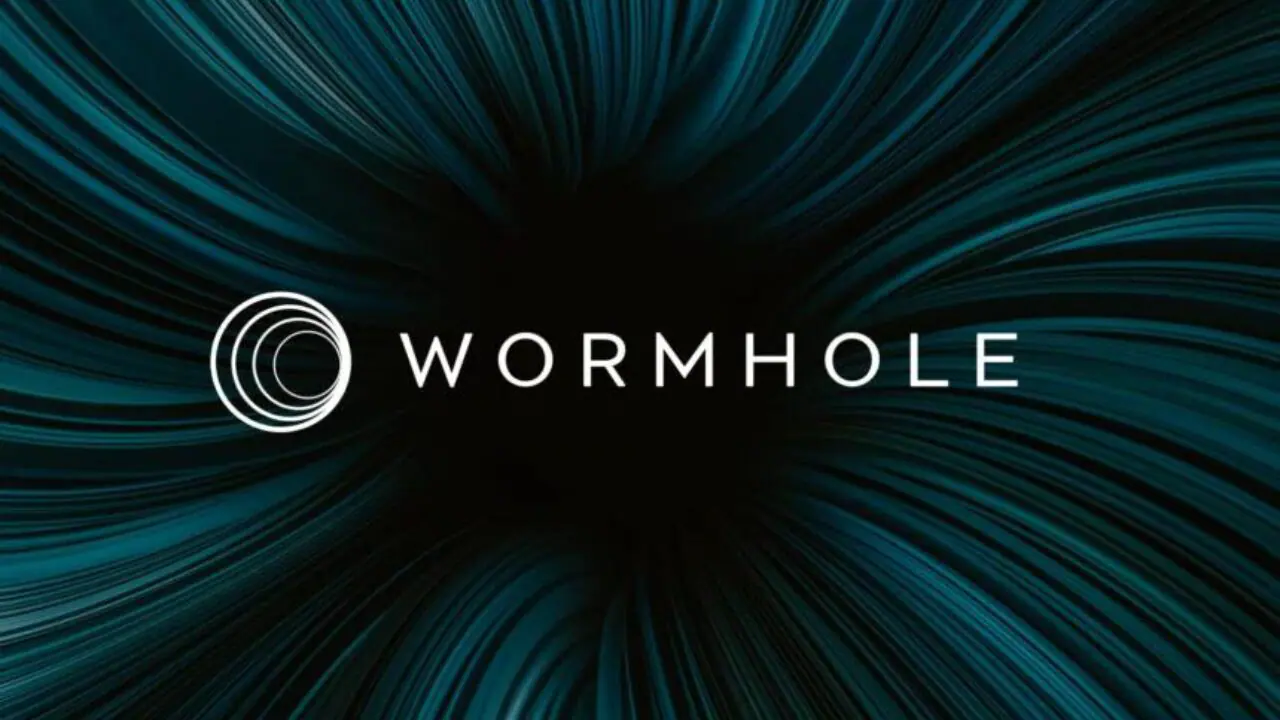 Airdrop token Wormhole (W) trị giá 617,3 triệu USD