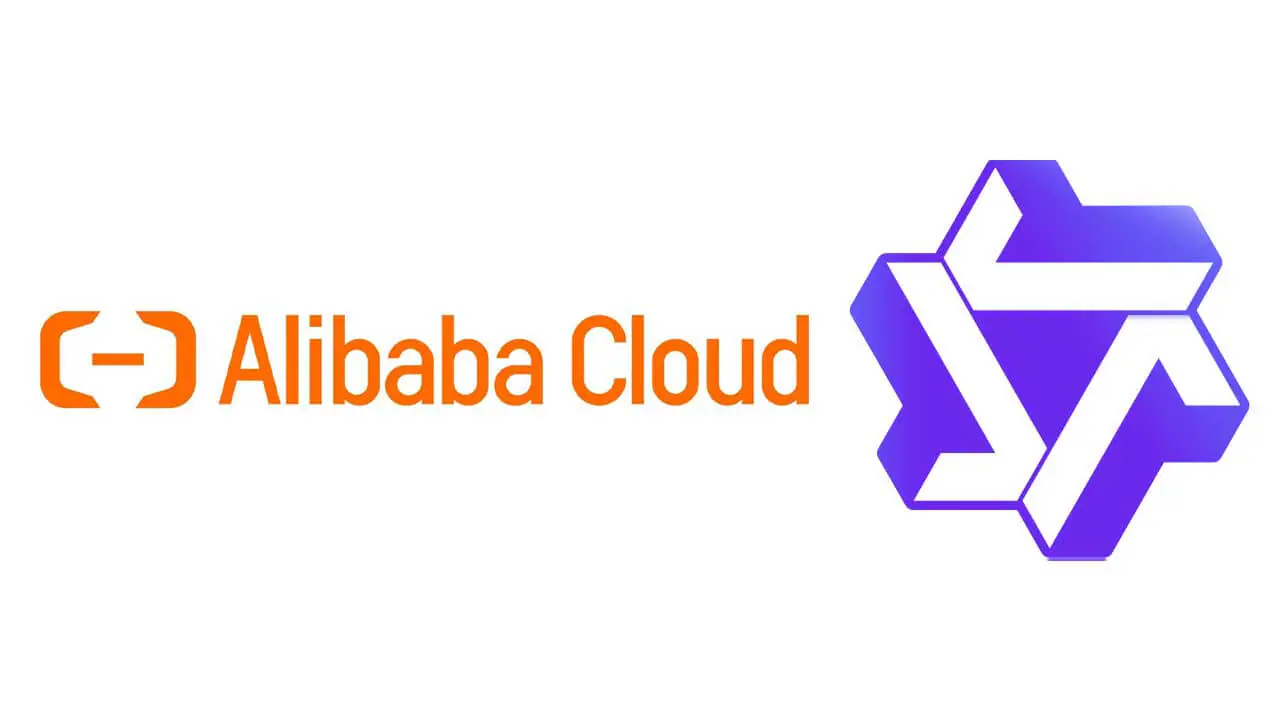 Alibaba ra mắt Tongyi Lingma