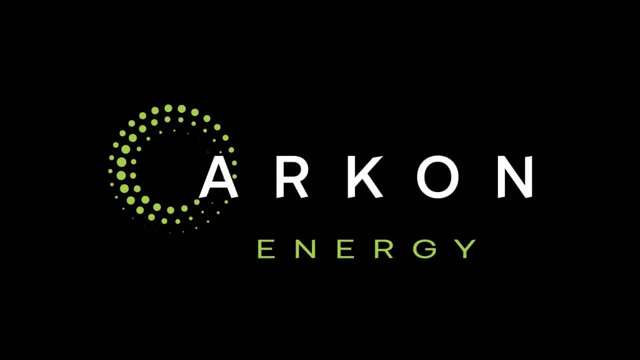 Arkon Energy đặt hơn 27K máy đào từ Bitmain