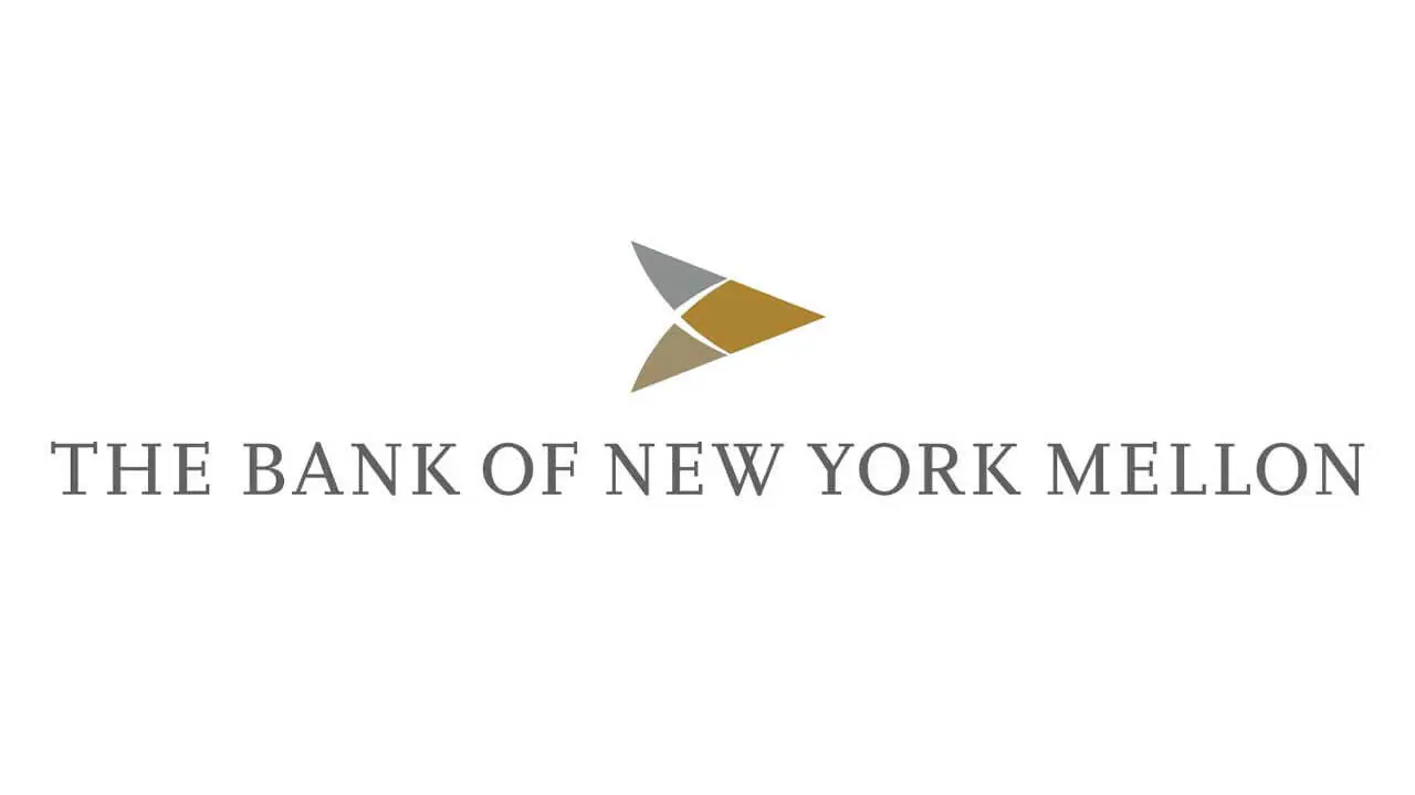 BNY Mellon đầu tư vào 2 quỹ Bitcoin ETF