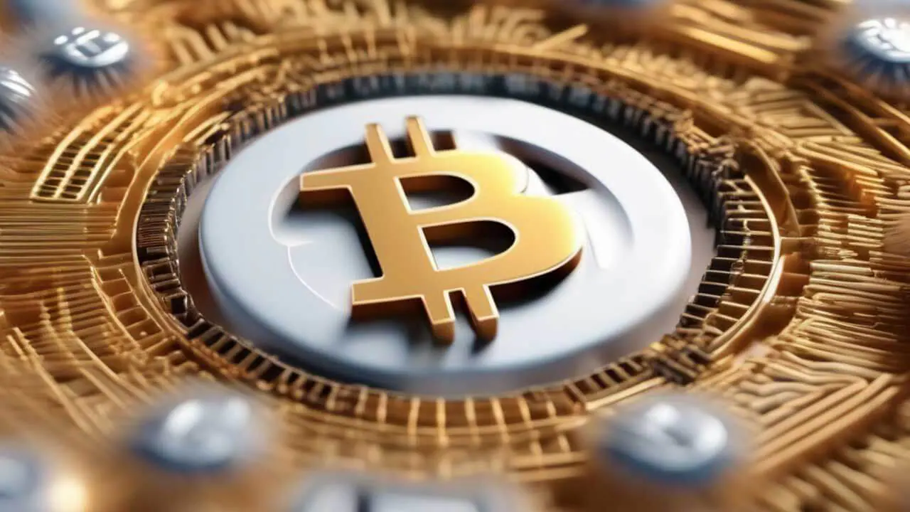 Tin Tức Bitcoin - Cập Nhật Tin Tức Coin Hàng Ngày 24/7 - Tin Tức Bitcoin 2024