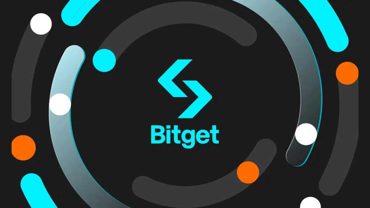 Bitget có hơn 2 triệu người dùng từ MENA