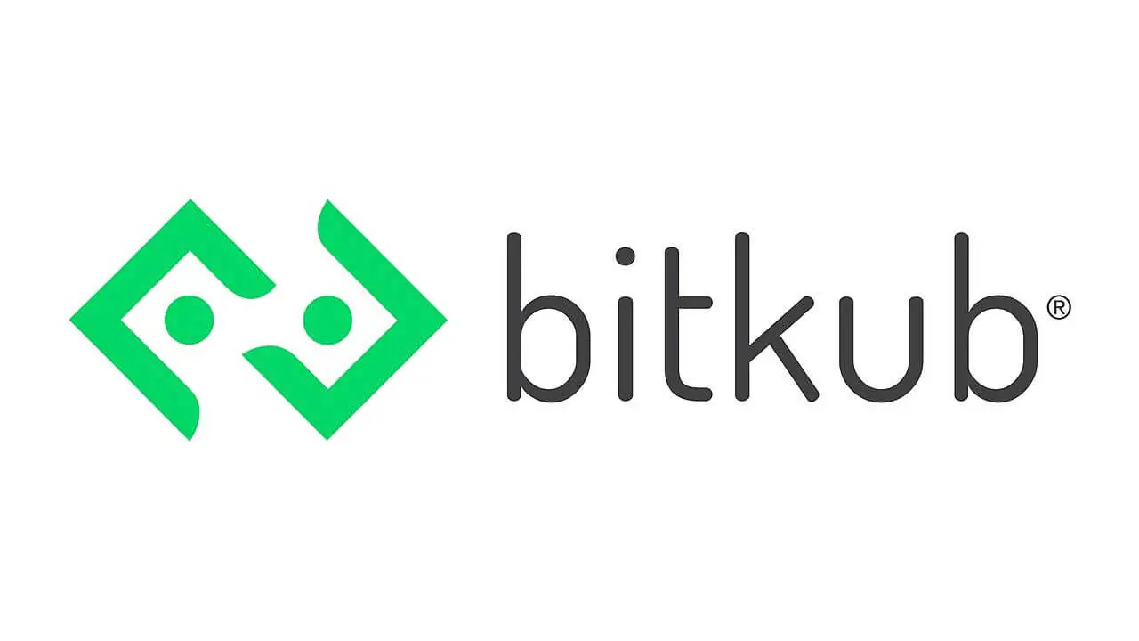 Bitkub tiết lộ kế hoạch IPO vào năm 2025