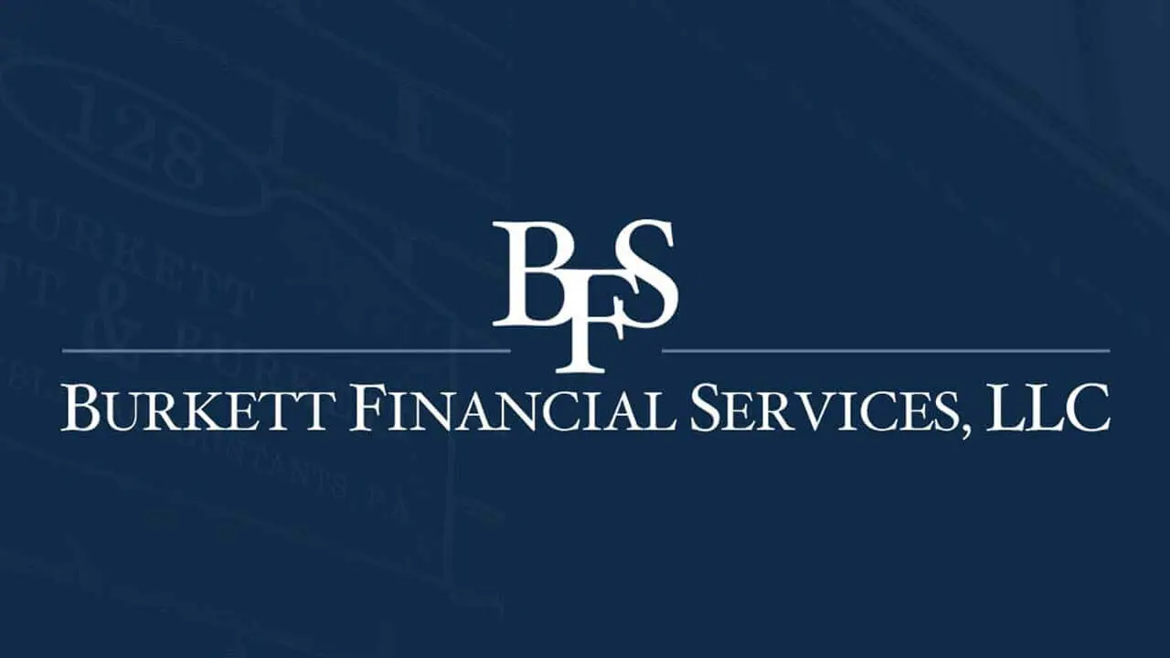 Burkett Financial Services đầu tư vào 2 quỹ Bitcoin ETF