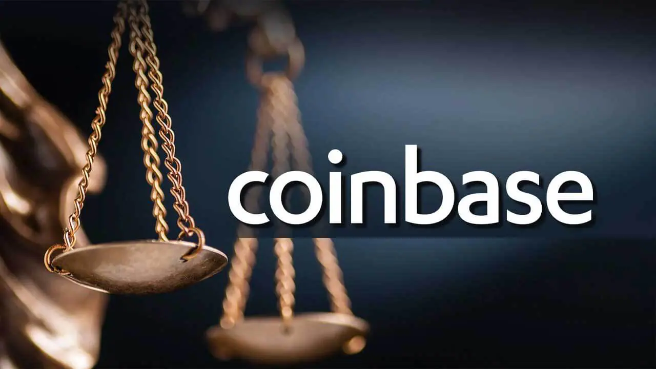 Coinbase kêu gọi Quốc hội thông qua Dự luật Stablecoin