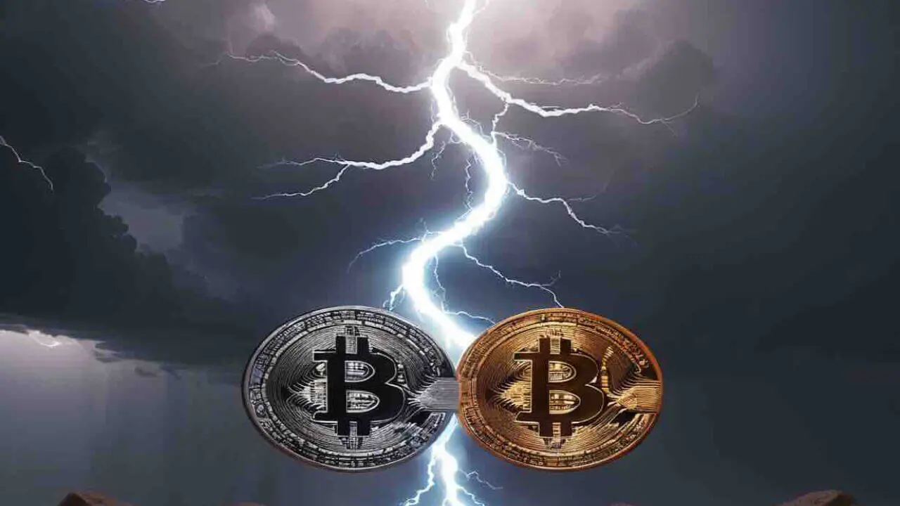 Coinbase chia sẻ ý kiến về đợt halving Bitcoin sắp tới - Tin Tức Bitcoin 2024
