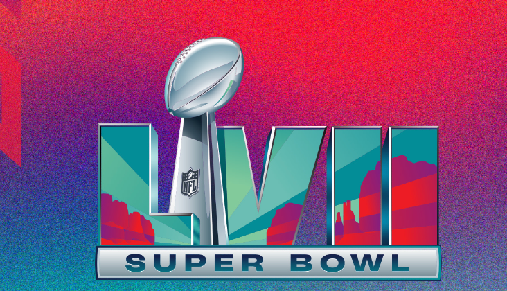 Công ty NFT do FTX đứng sau phát sóng quảng cáo Super Bowl trị giá $6.5M