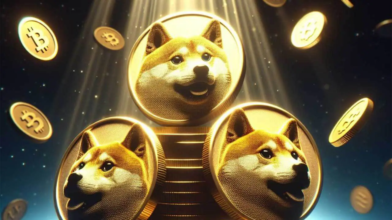 Đa số Holder Dogecoin vẫn có lãi: Các nhà phân tích chọn Dogwifhat và Meme Coin mới này cho sự bùng nổ