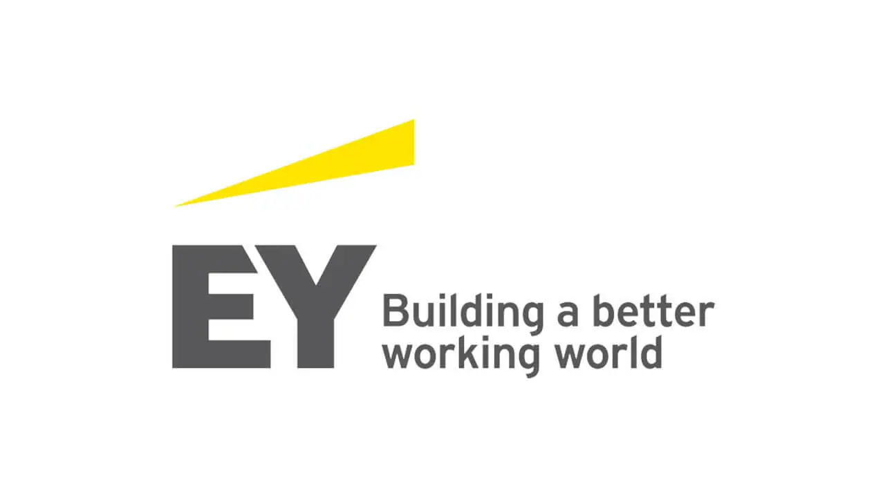 EY ra mắt OpsChain Contract Manager