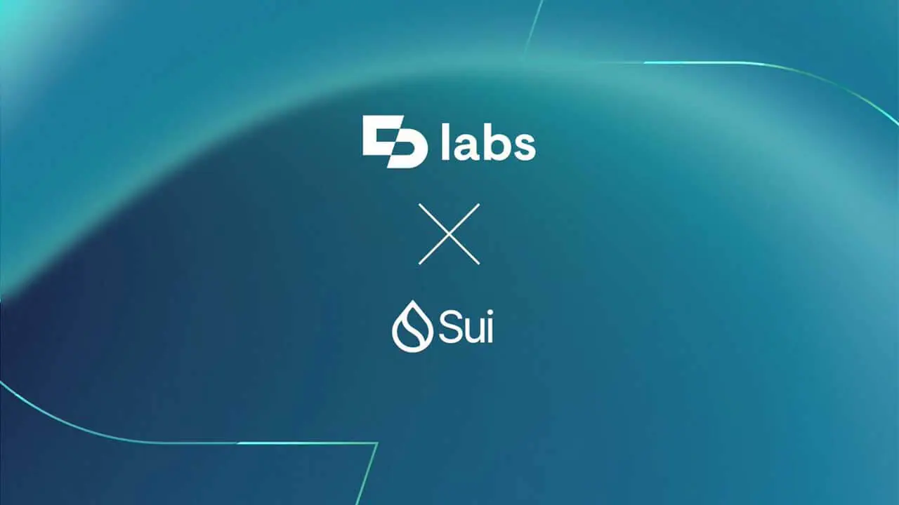 First Digital Labs triển khai FDUSD trên Sui