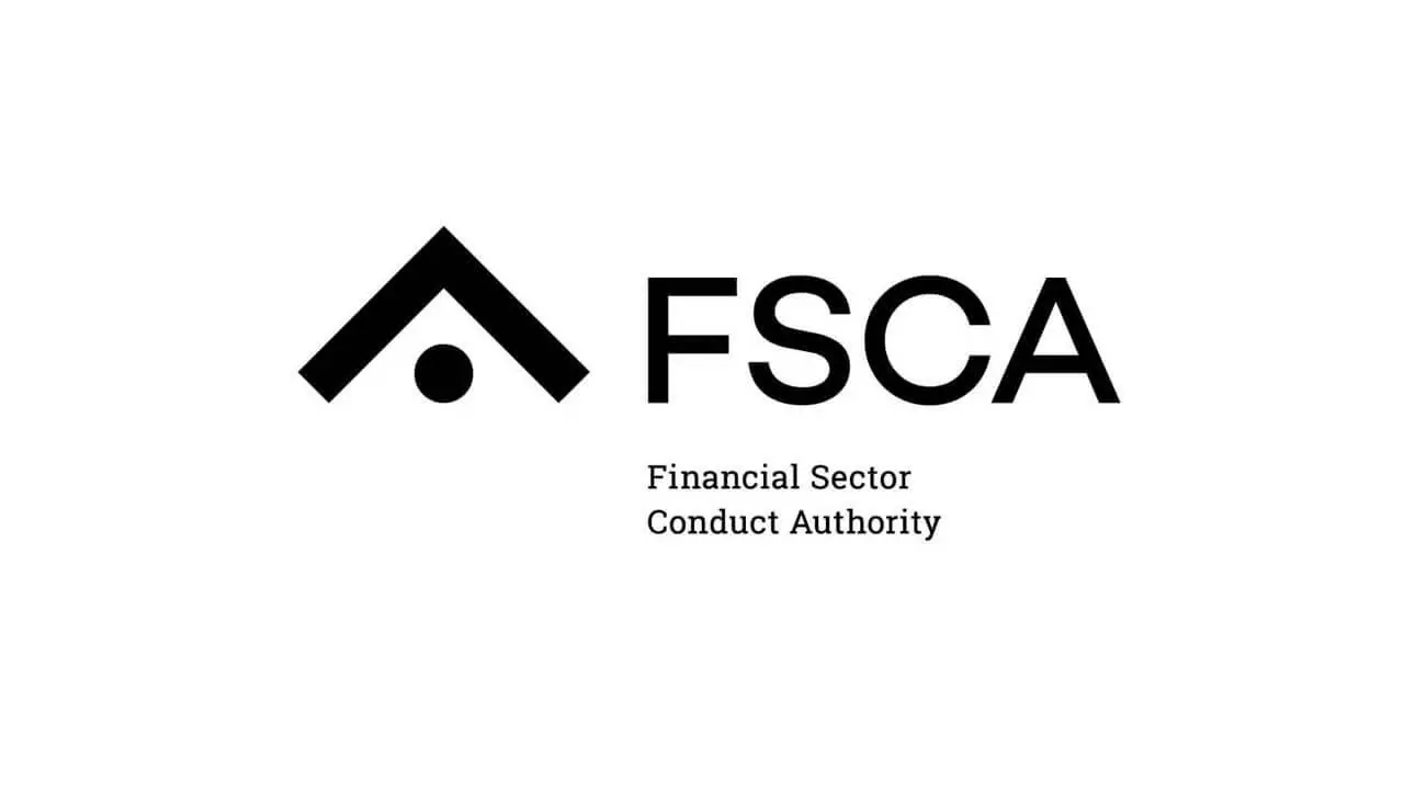 FSCA cấp phép cho 59 nền tảng tiền điện tử