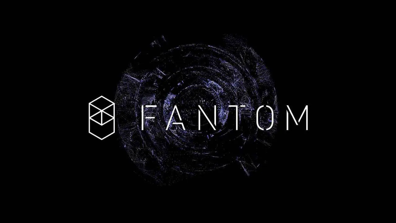 Fantom cho phép triển khai memecoin trên mạng lưới