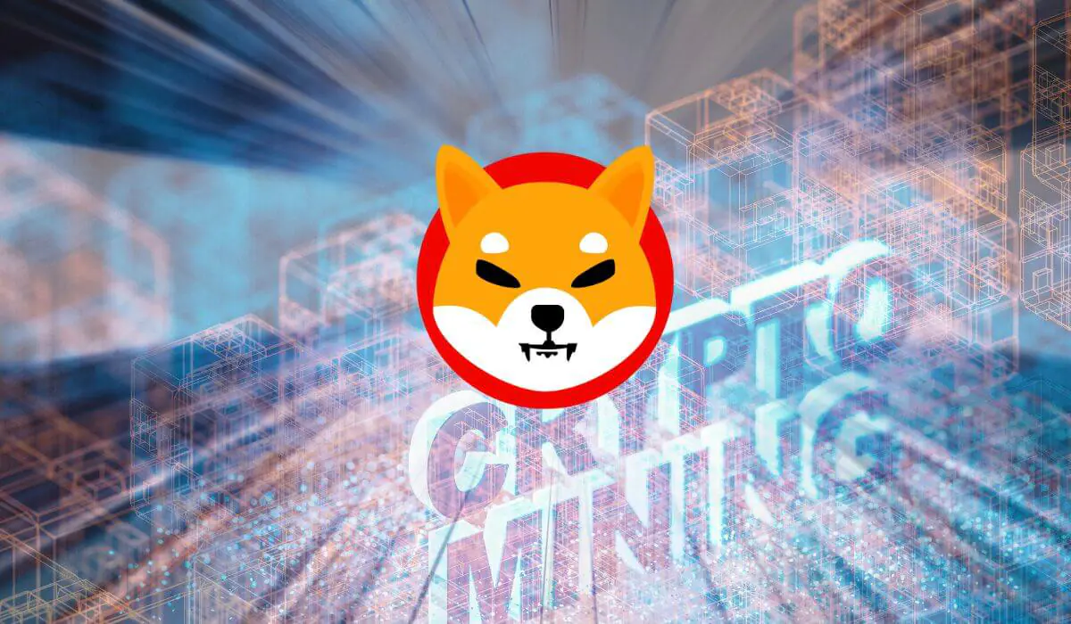 Giá Shiba Inu tăng vọt, Bitcoin Ordinal vượt qua 65M, NuggetRush ra mắt Mining Game