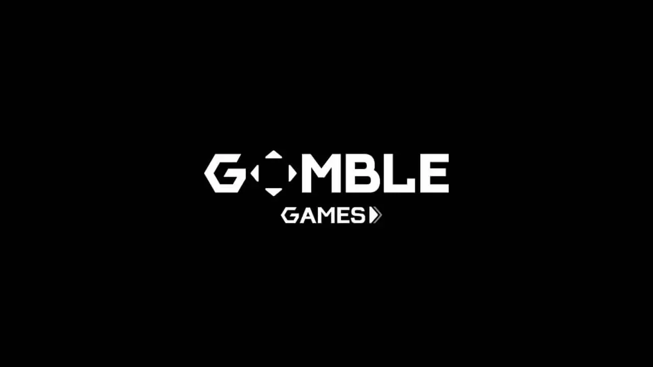 Gomble Games huy động thành công 10 triệu USD