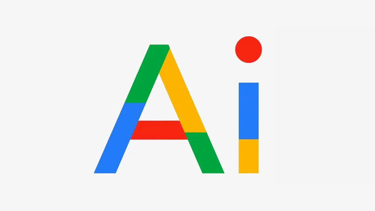 Google sẽ đầu tư 100 tỷ USD vào AI