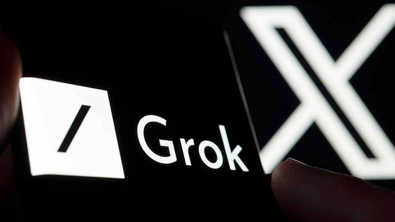 X ra mắt Grok cho người dùng cao cấp - Tin Tức Bitcoin 2024