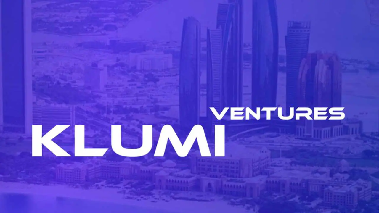 Klumi Ventures nhận được giấy phép FRSA của UAE