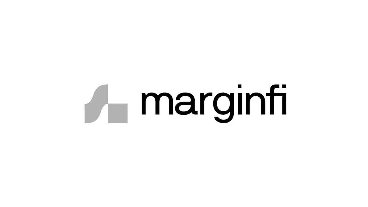 CEO MarginFi tuyên bố từ chức