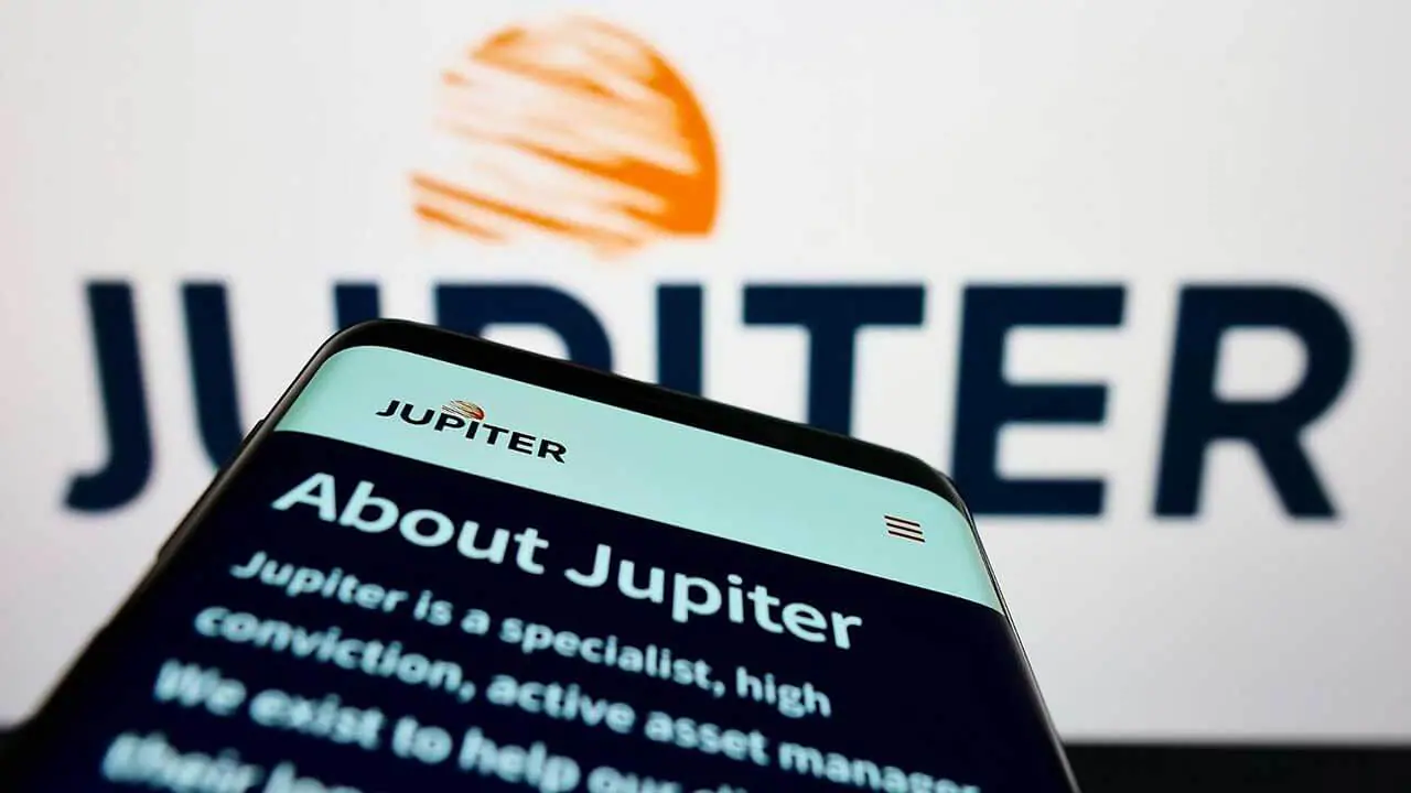 Jupiter và SUI theo đuổi giá trước khi thị trường sụp đổ; Nhà đầu tư đầu săn NuggetRush khi triển vọng lợi nhuận tăng cao