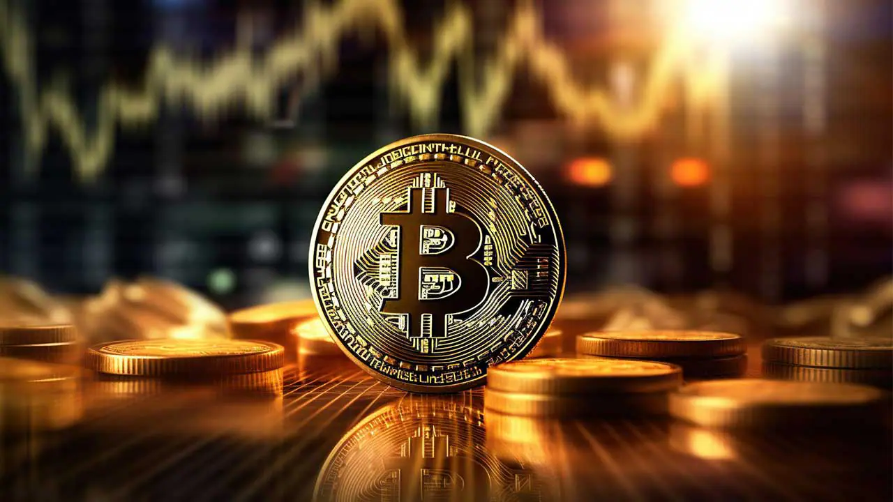 Tin Tức Bitcoin - Cập Nhật Tin Tức Coin Hàng Ngày 24/7 - Tin Tức Bitcoin 2024