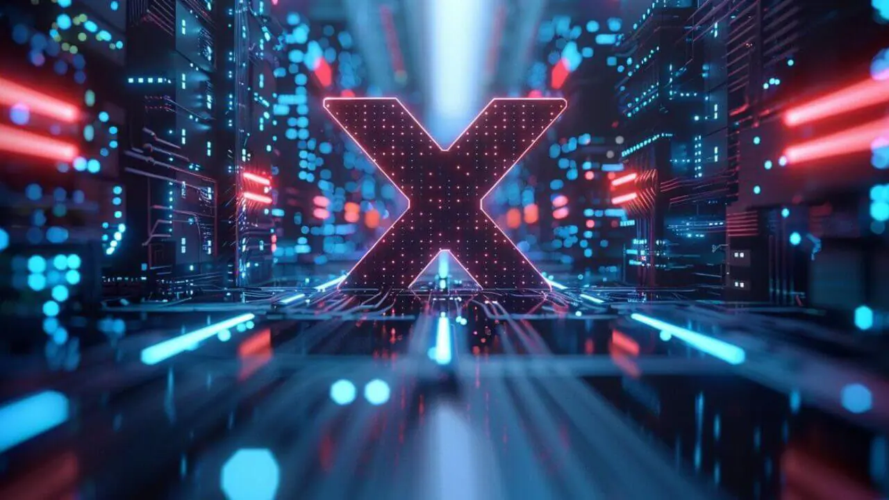 OKX và Polygon hợp tác chạy Mainnet công khai X Layer