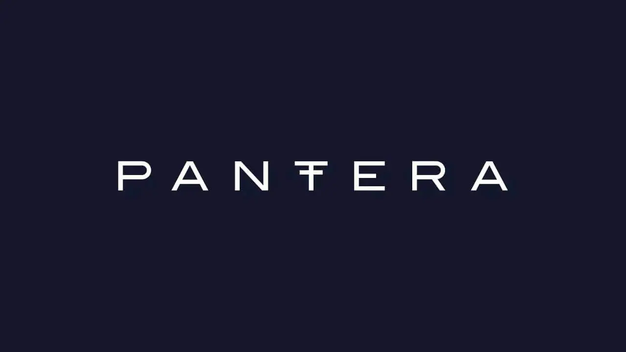 Pantera Capital huy động 1 tỷ USD cho quỹ mới