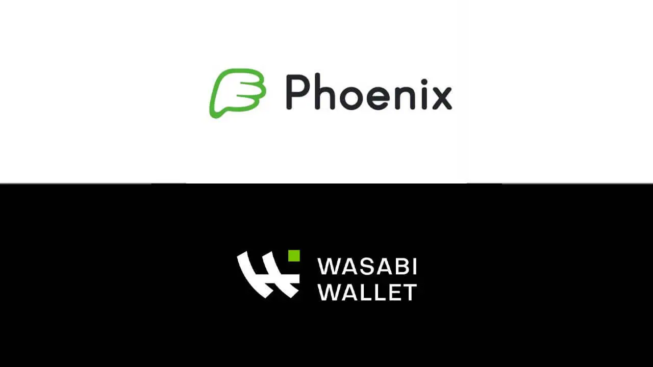 Phoenix và Wasabi ngừng dịch vụ tại Hoa Kỳ