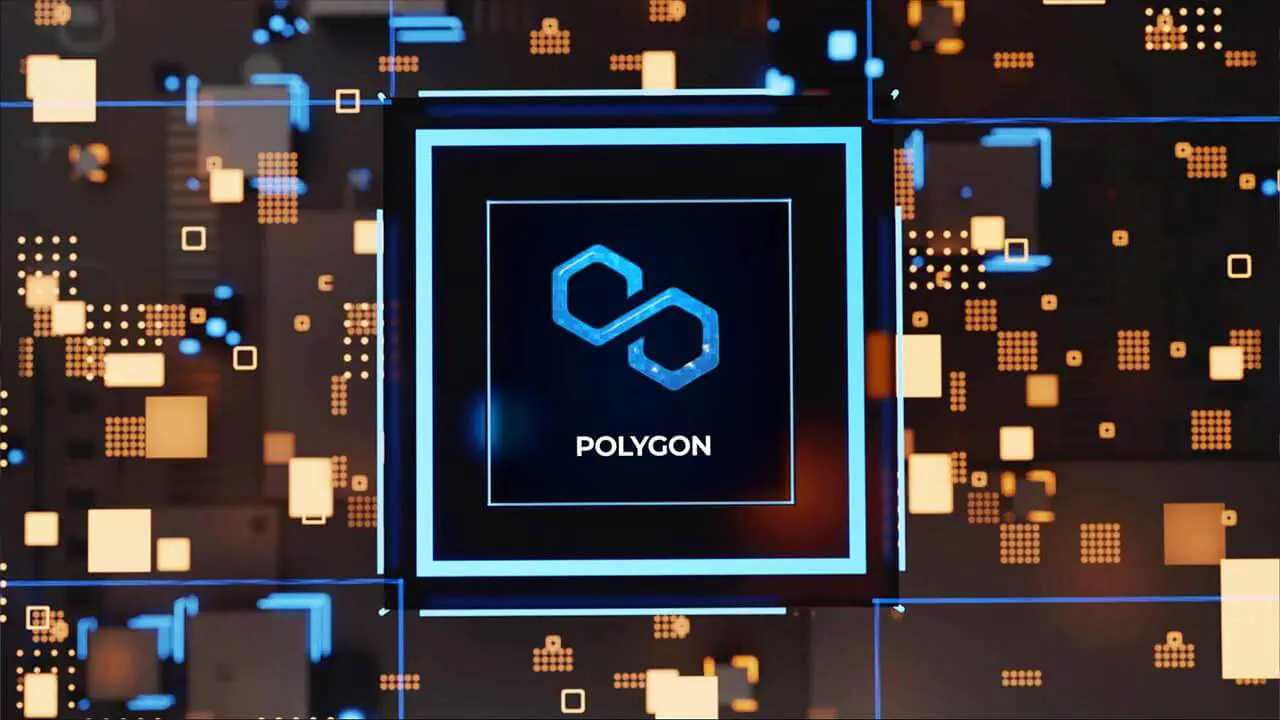 Polygon kết nối Solana với Ethereum, Các nhà phân tích dự báo tiềm năng lớn cho dự án AI này