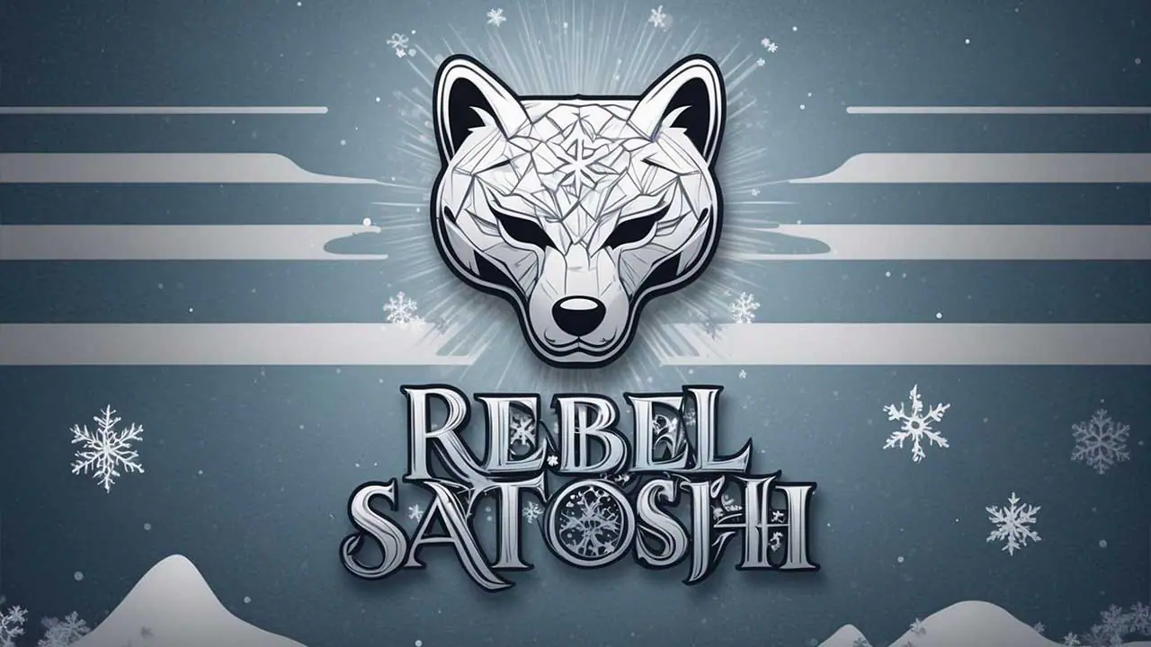Rebel Satoshi đưa ra discount tốt nhất, Những Holder DOGE và SHIB không thể từ chối lời mời hấp dẫn này