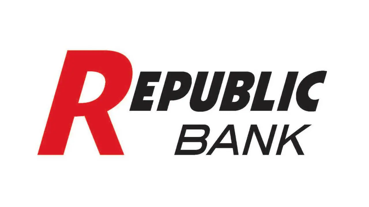 Republic First Bank đóng cửa tại Hoa Kỳ