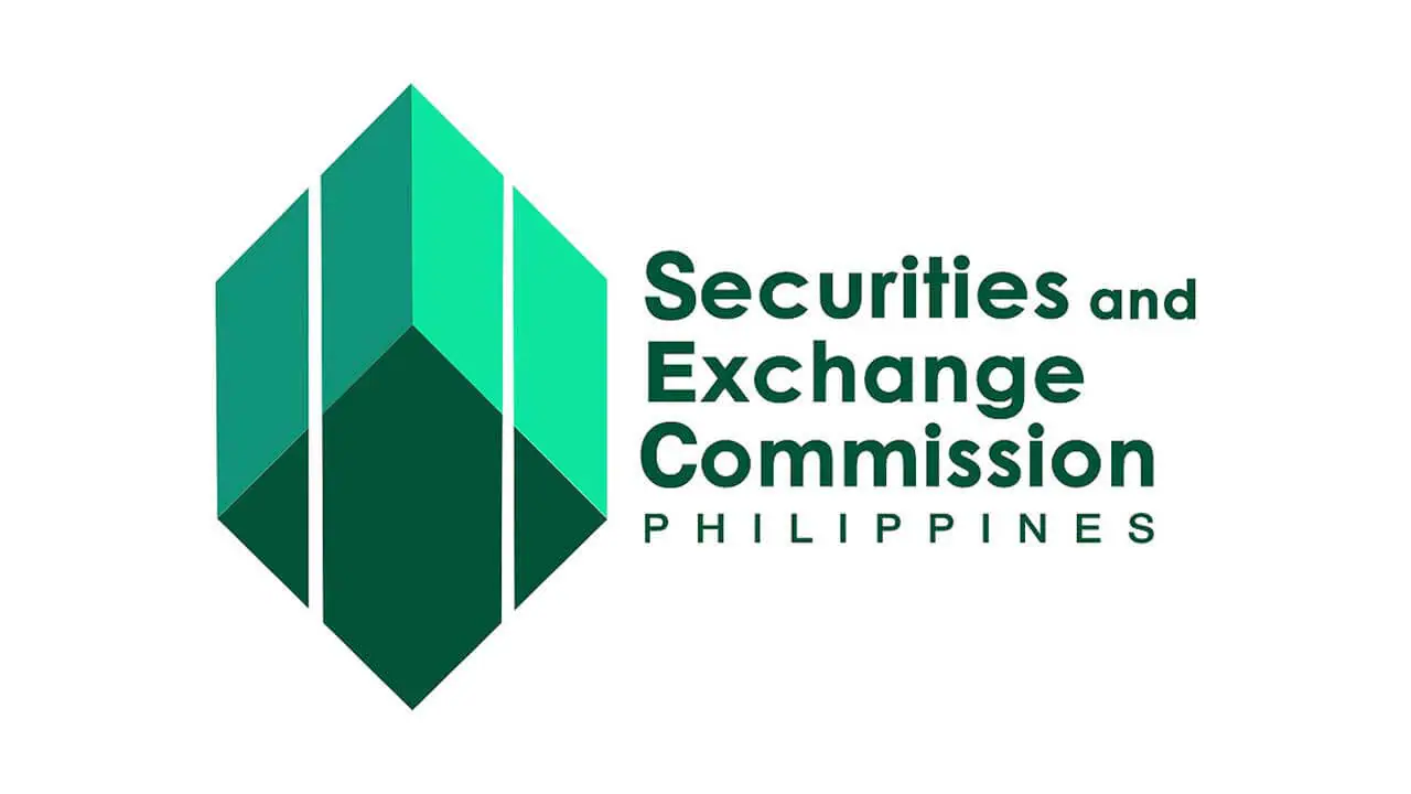 SEC Philippines khuyến cáo nền tảng eToro 