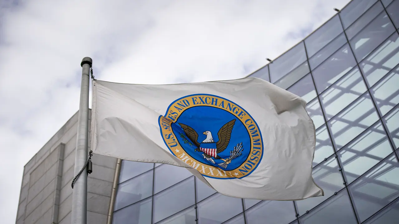 SEC đưa ra cảnh báo sau tin tức phê duyệt Bitcoin ETF giả