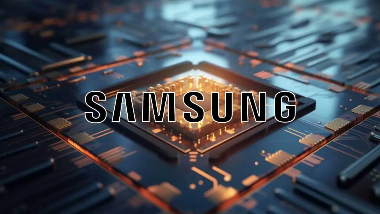 Samsung được tài trợ hơn 6 tỷ USD từ Hoa Kỳ