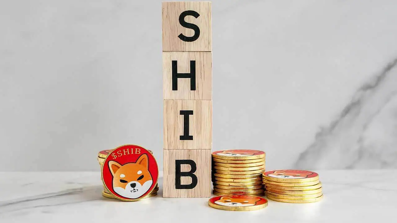 Sự đoàn kết của Shiba Inu dù giá giảm 20%, Crypto AI thách thức sự thống trị của Render