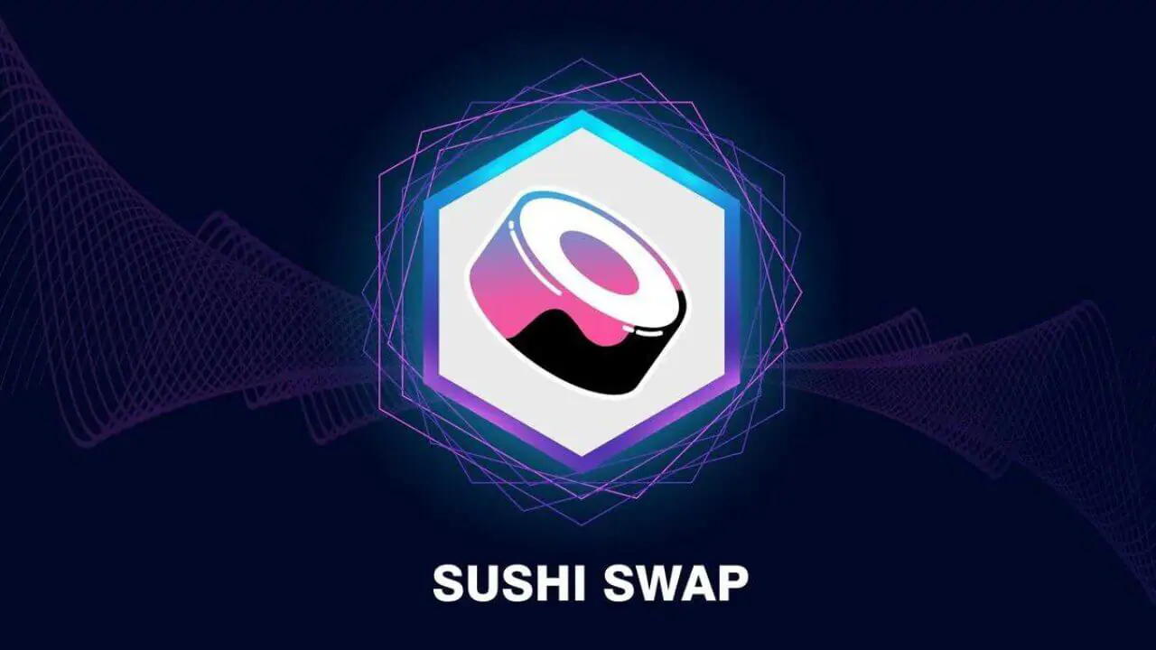 SushiSwap gây tranh cãi vì cơ cấu ngân quỹ - Tin Tức Bitcoin 2024