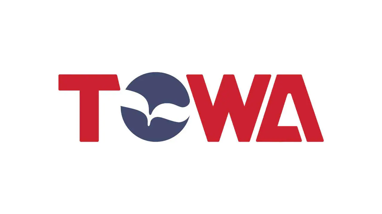 Towa dẫn đầu trong lĩnh vực công nghệ đúc chip