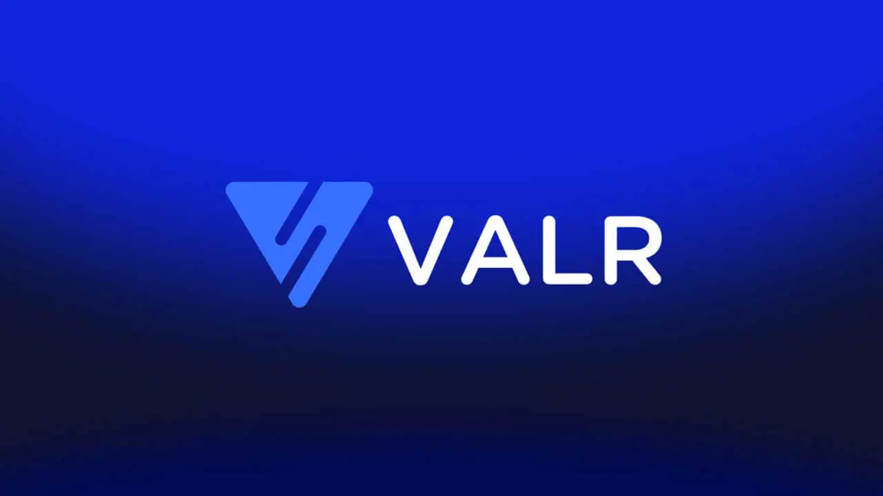 Sàn giao dịch VALR nhận được 2 giấy phép tiền điện tử 