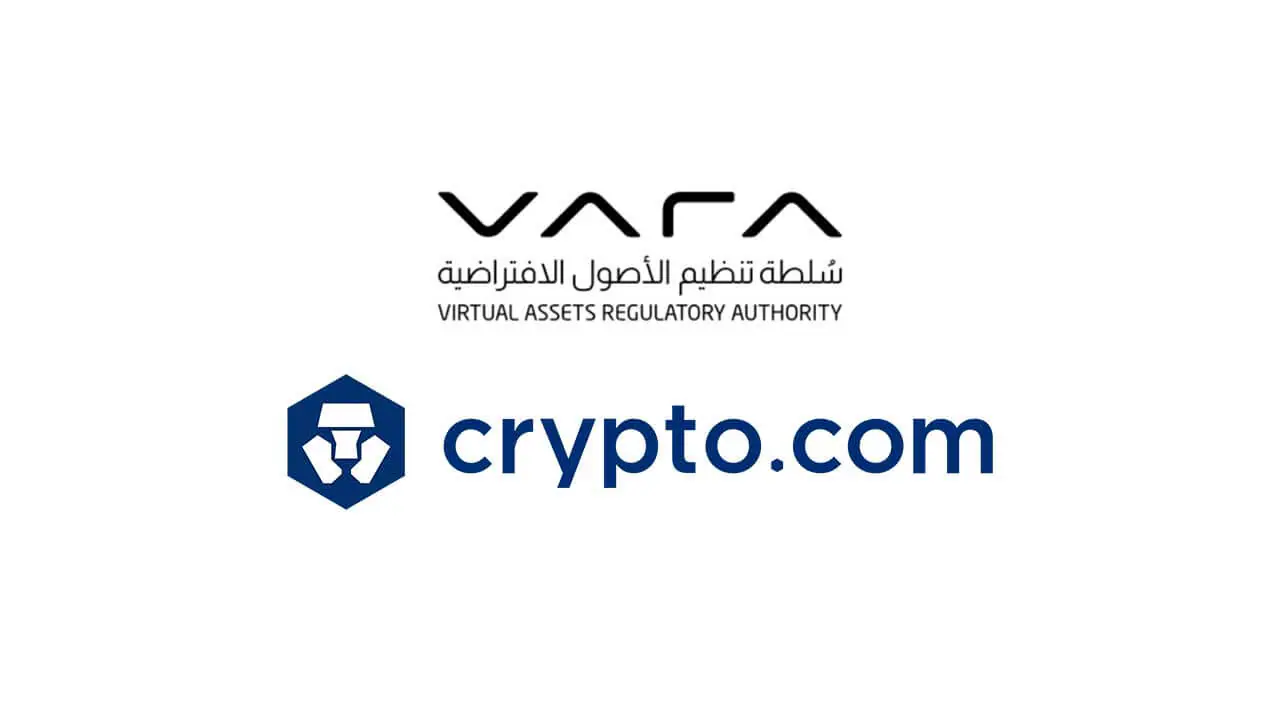 CRO DAX Middle East FZE được cấp phép từ VARA