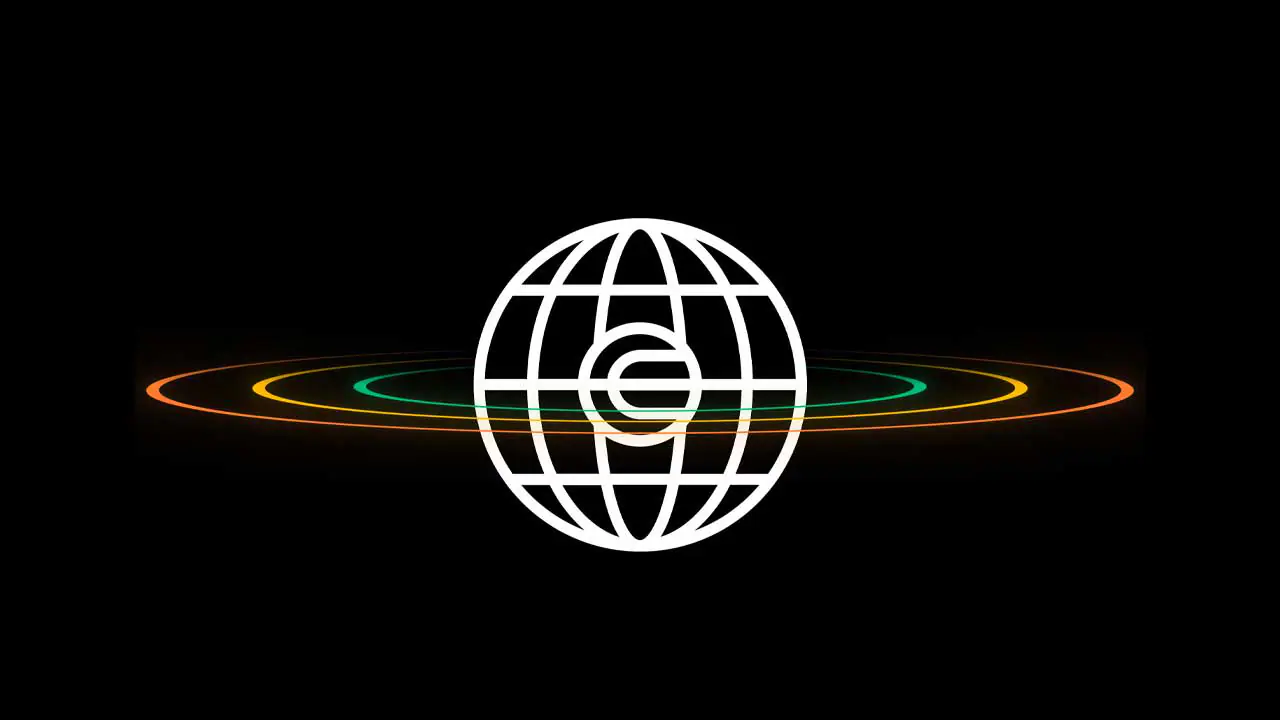 Worldcoin ra mắt World Chain