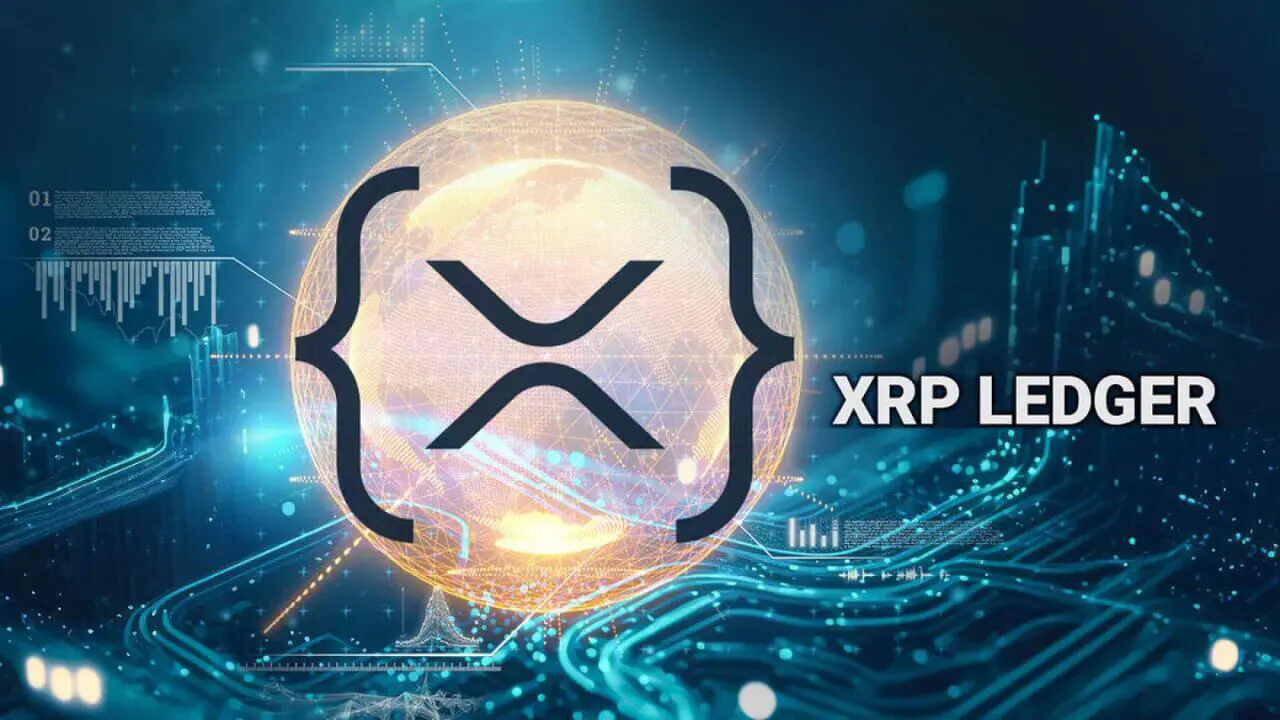 XRPL sẽ nâng cấp lên phiên bản 2.1.1