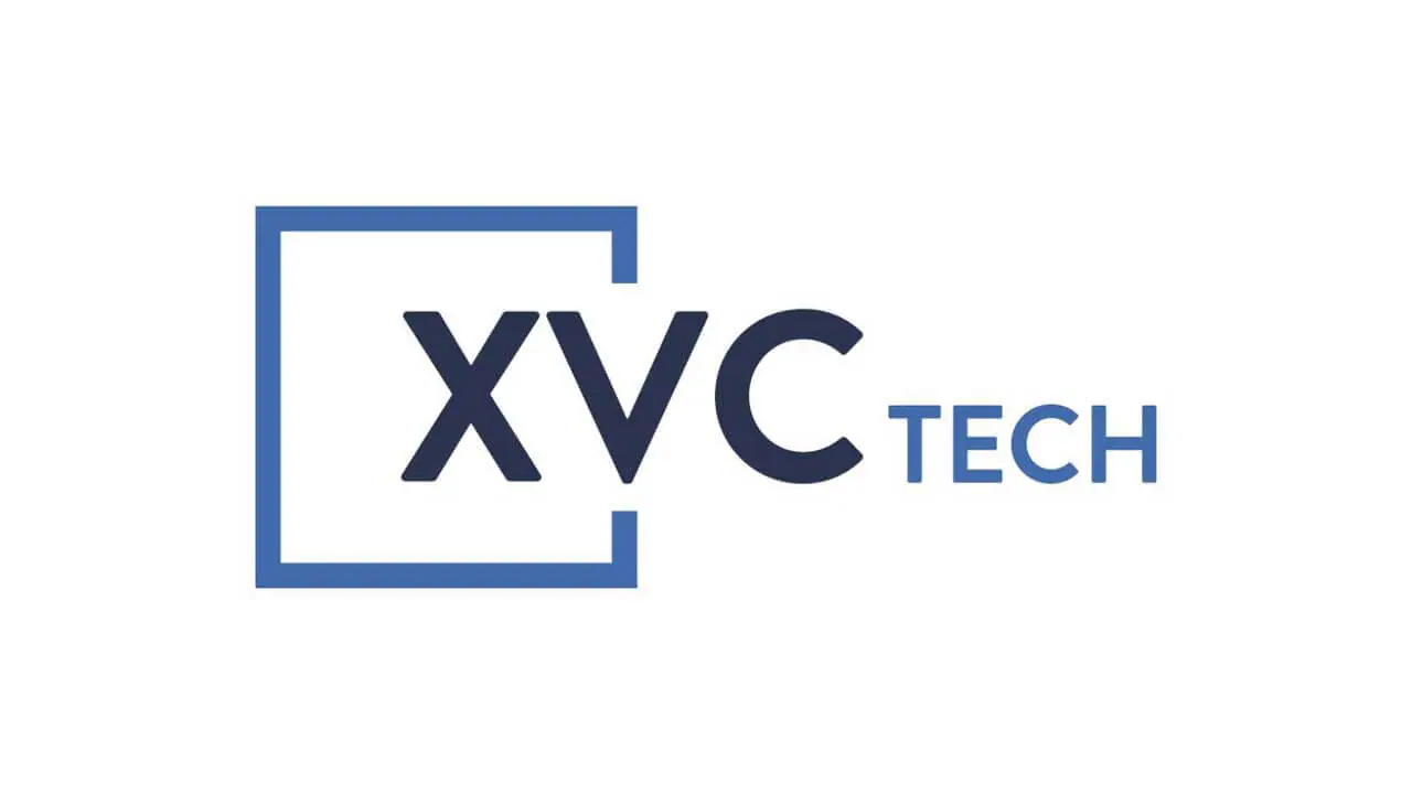 XVC Tech công bố đầu tư vào TradeTogether