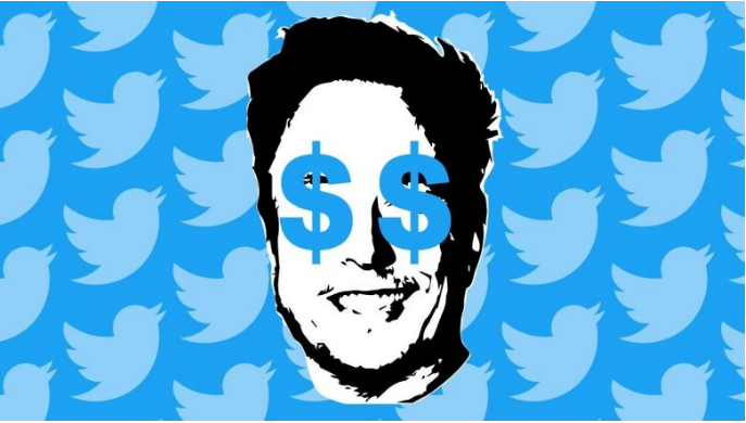 Twitter tính phí cho nội dung đăng ký - Tin Tức Bitcoin 2024