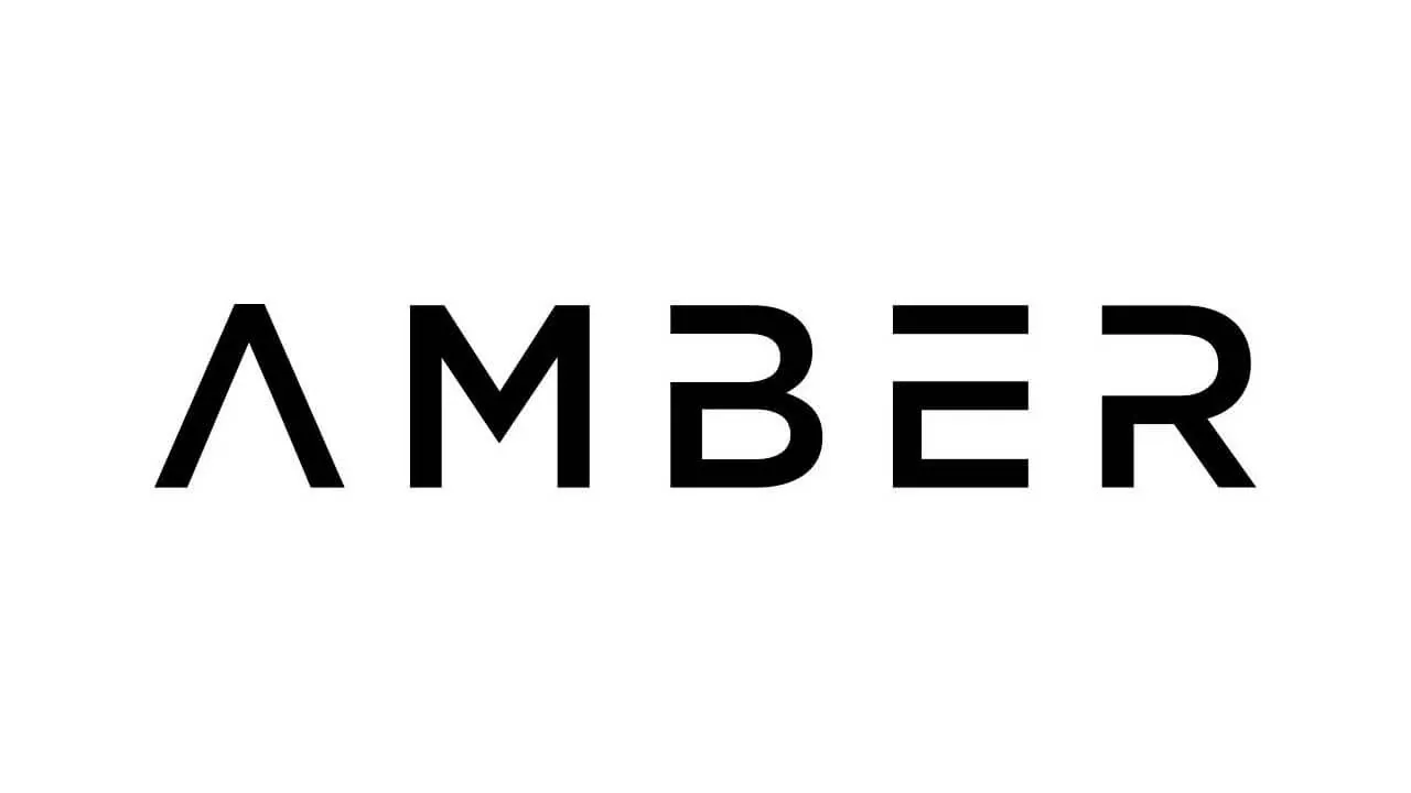 Amber Group chuyển ETH tới Etherfi Gnosis Safe