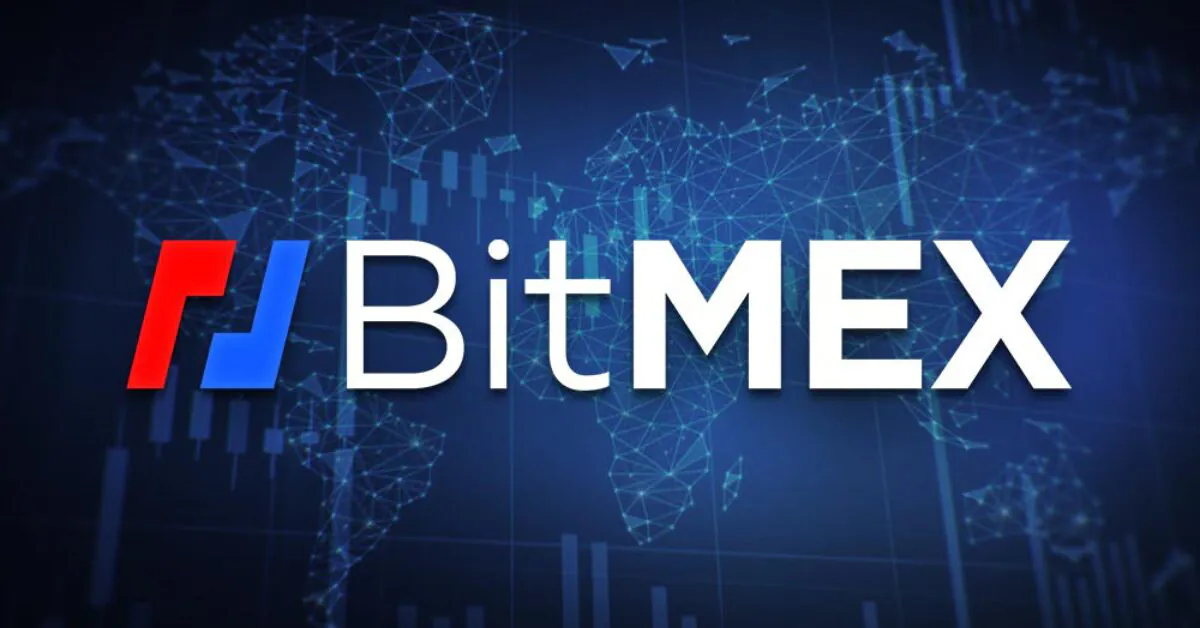 BitMEX: Đồng Yên giảm có thể đẩy giá Bitcoin lên 1 triệu USD