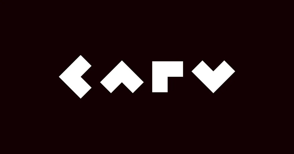 CARV nhận được đầu tư từ Animoca Brands