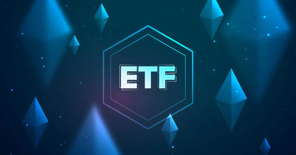 Phê duyệt Spot Ethereum ETF sẽ tốt hơn cho Bitcoin