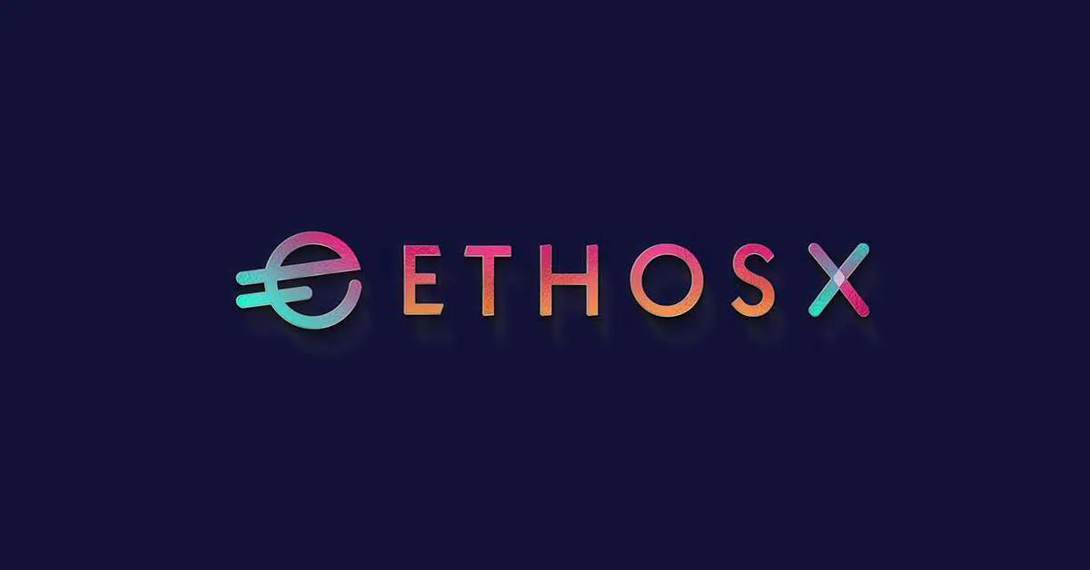 EthosX ra mắt sản phẩm Perpetual Options mới