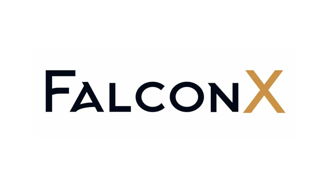 FalconX bị phạt gần 2 triệu USD bởi CFTC